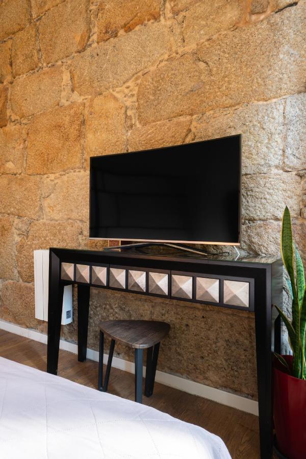 Central Cozy Star 1 Balcony Ac Near Merto Porto Exterior foto